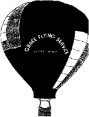 GFS Balloon Graphic